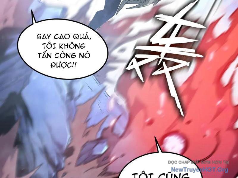 Hệ Thống Của Ta Thật Đứng Đắn Chương 62 Ảnh 22