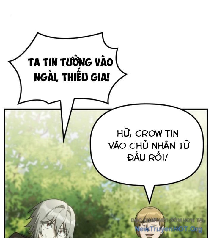 Thiếu Gia Chủ Của Gia Tộc Tử Linh Sư Chương 34 Ảnh 91
