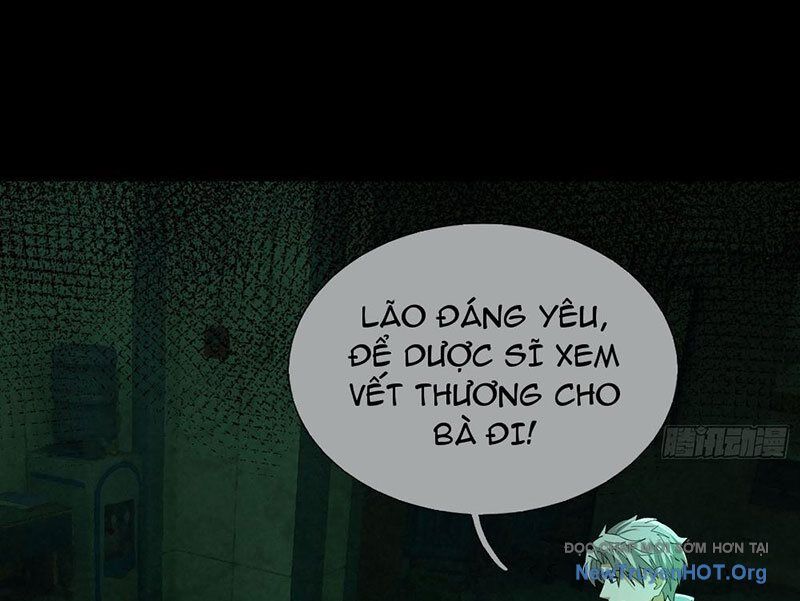 Toàn Cầu Sợ Hãi: Tôi Mở Hack Tự Chọn Cửa Hàng Chương 5 Ảnh 125