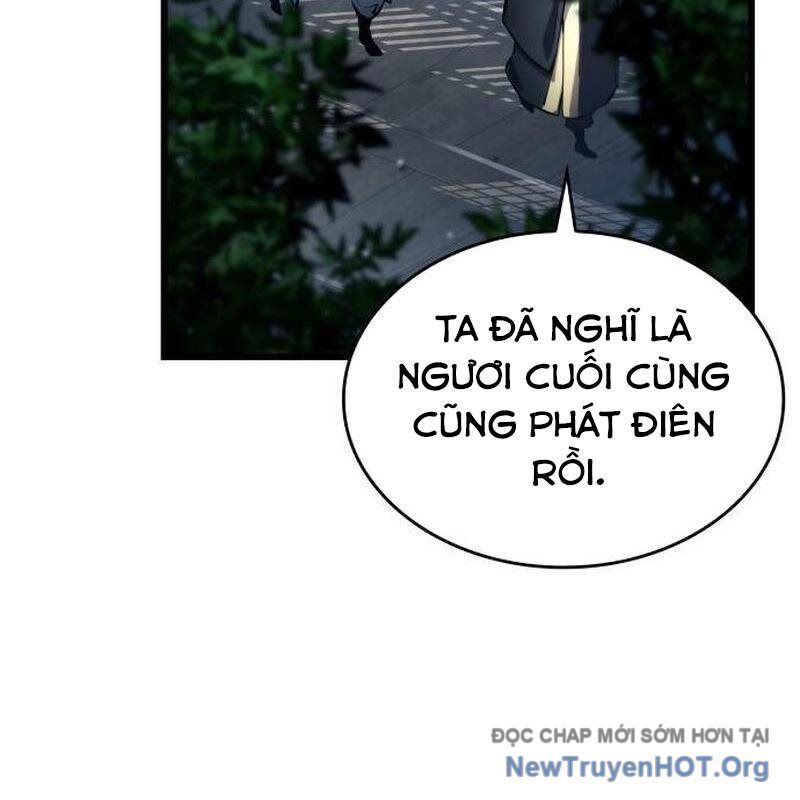 Chiêu Hồn Giả Siêu Phàm Chương 144 Ảnh 124