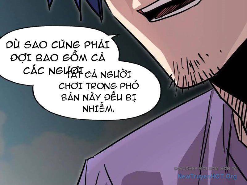 Cương Thi Tiên Sinh Chương 170 Ảnh 163