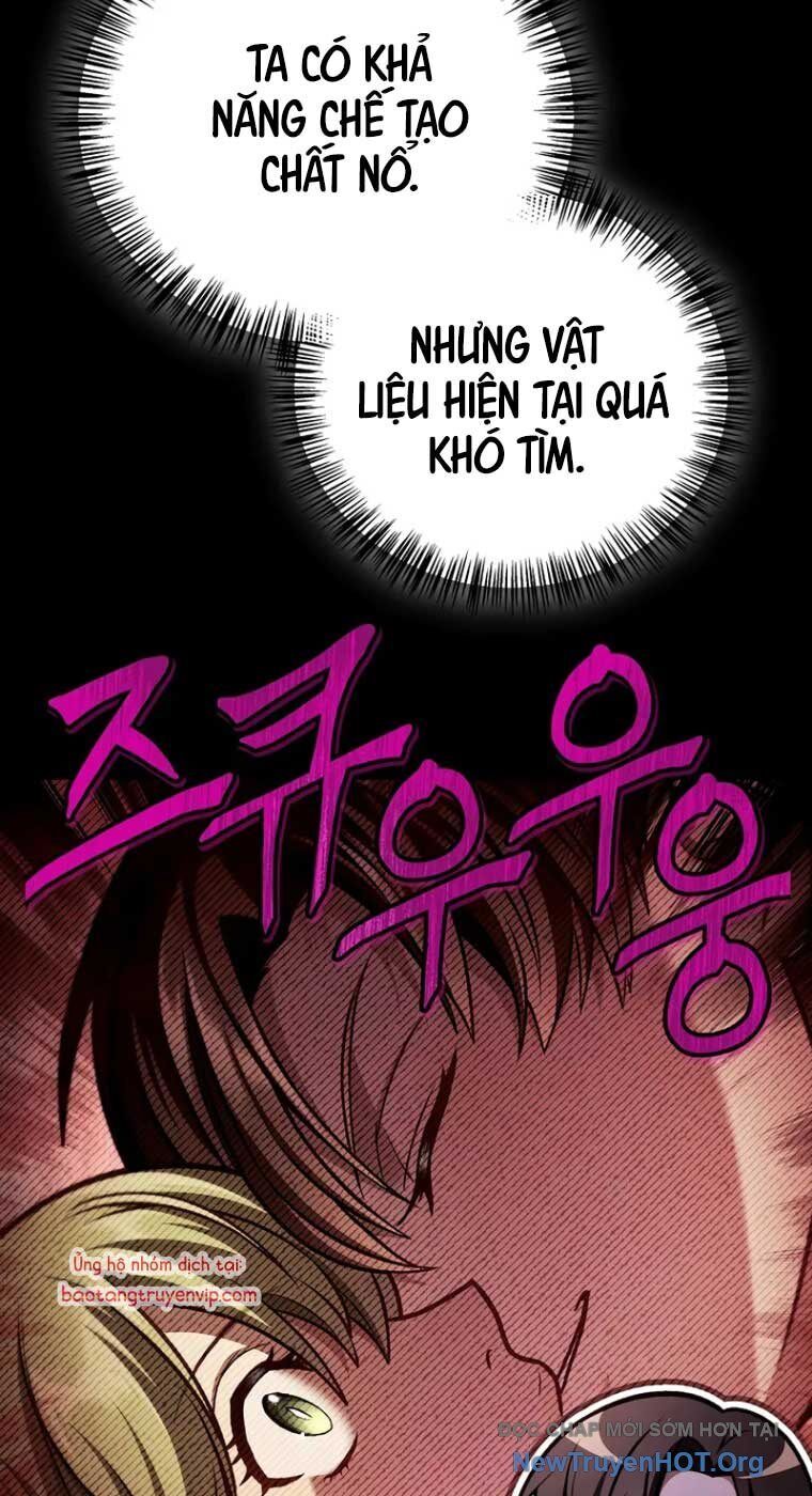 Kí Sự Hồi Quy Chương 143 Ảnh 19
