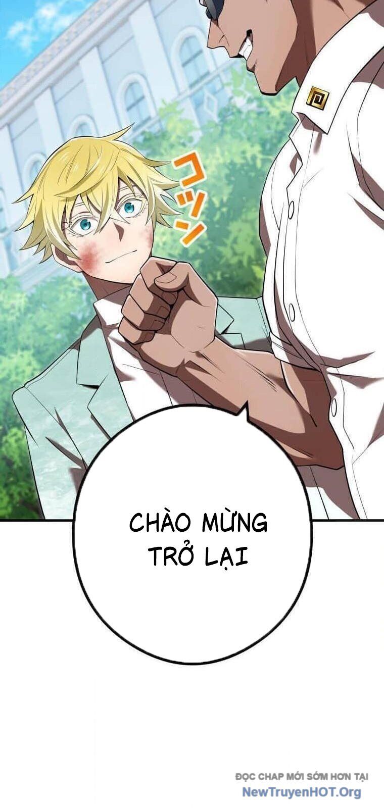 Ta Là Kẻ Siêu Việt Duy Nhất Chương 58 Ảnh 89