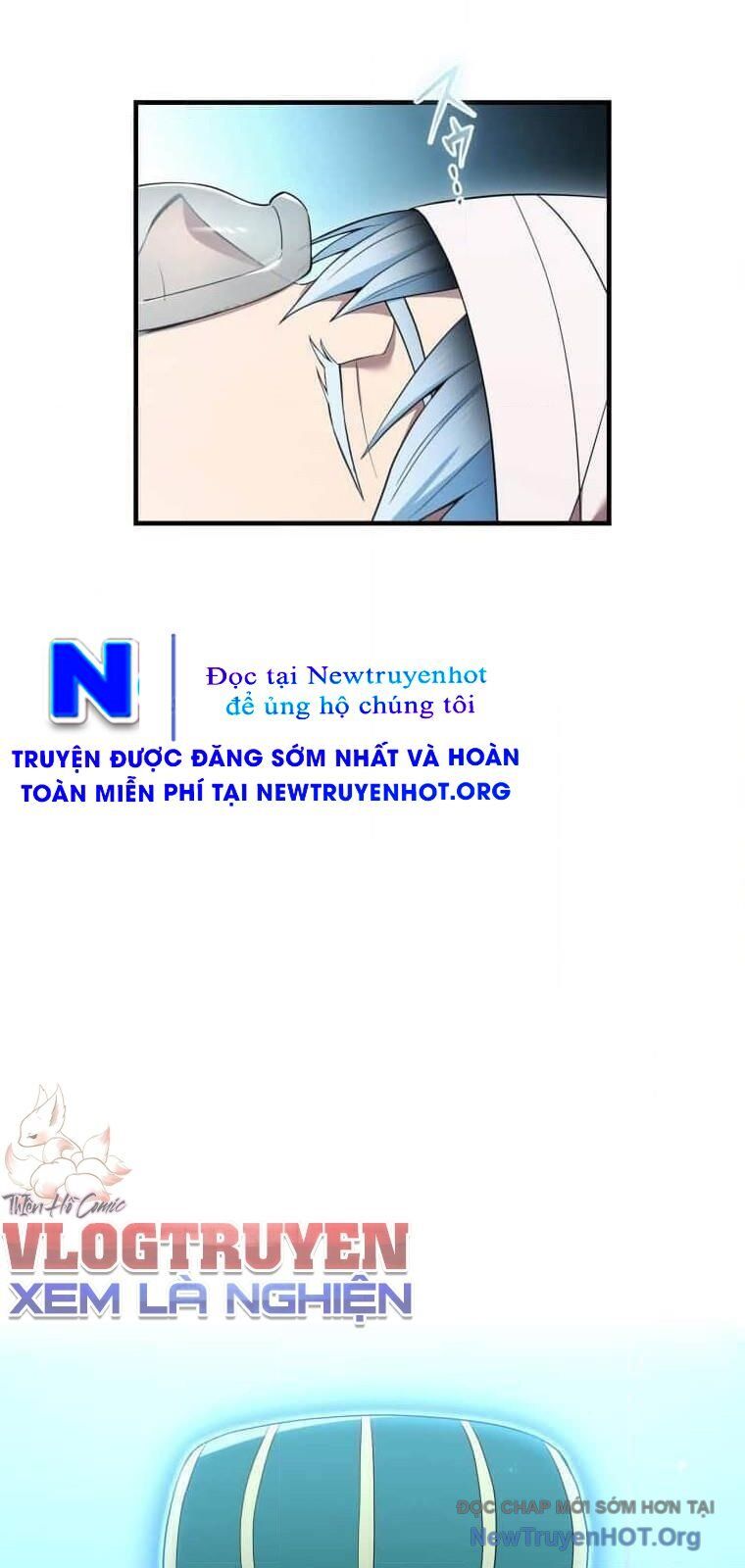 Ta Là Kẻ Siêu Việt Duy Nhất Chương 59 Ảnh 87