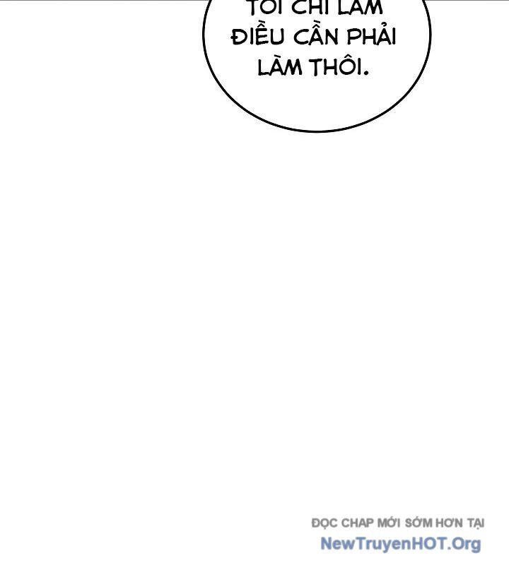 Cách Một Tử Linh Sư Cấp Thảm Họa Nghỉ Hưu Chương 44 Ảnh 127