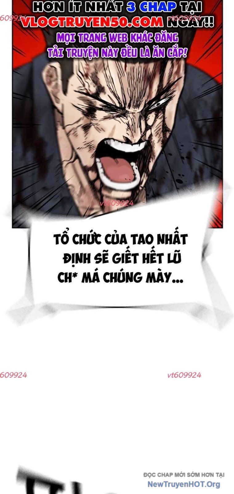 Để Có Thể Sống Sót Chương 175 Ảnh 89