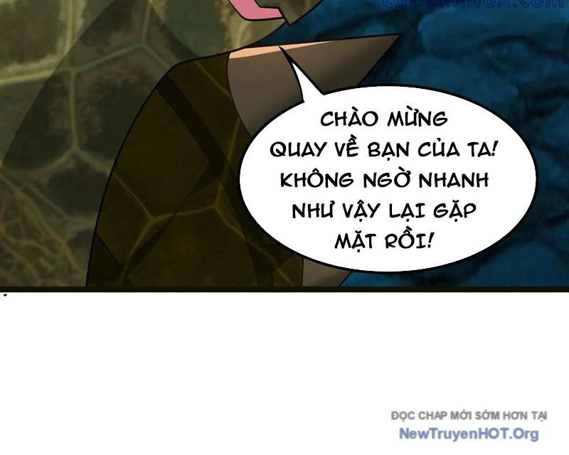 Huyễn Thú Của Ta Có Thể Tiến Hoá Vô Hạn Chương 43 Ảnh 104