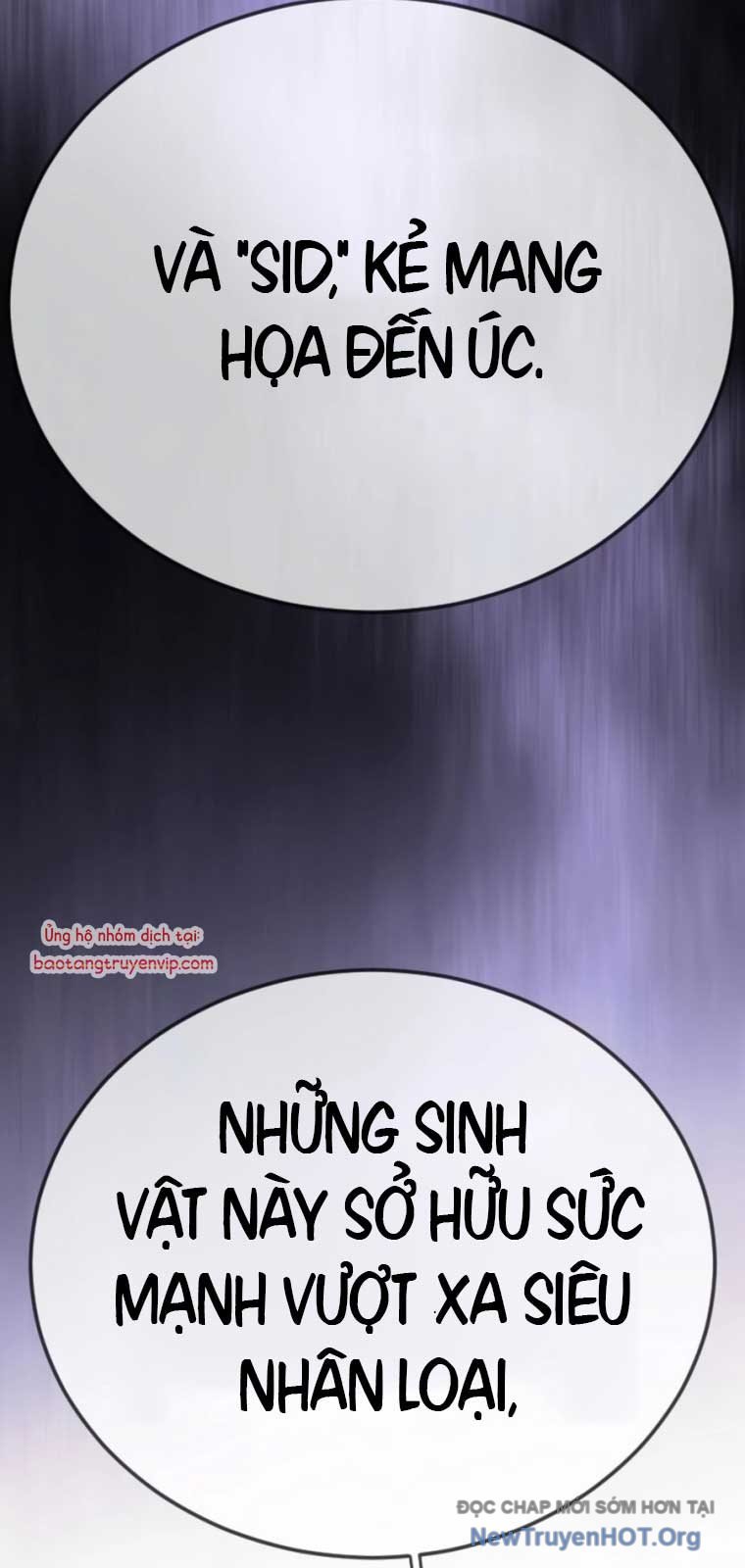Kĩ Nguyên Của Anh Hùng Chương 193 Ảnh 100