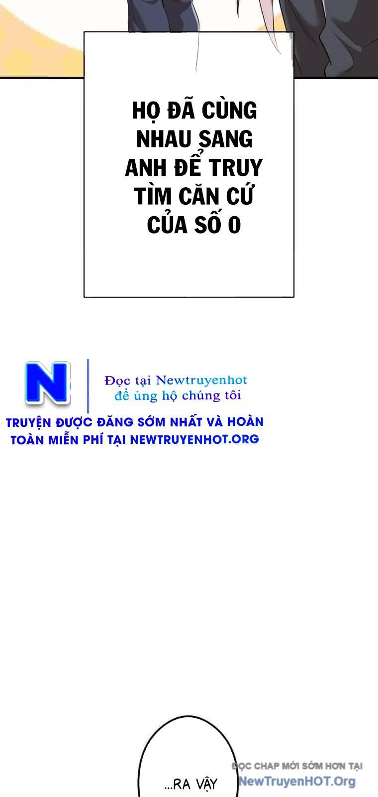 Ta Là Kẻ Siêu Việt Duy Nhất Chương 58 Ảnh 91