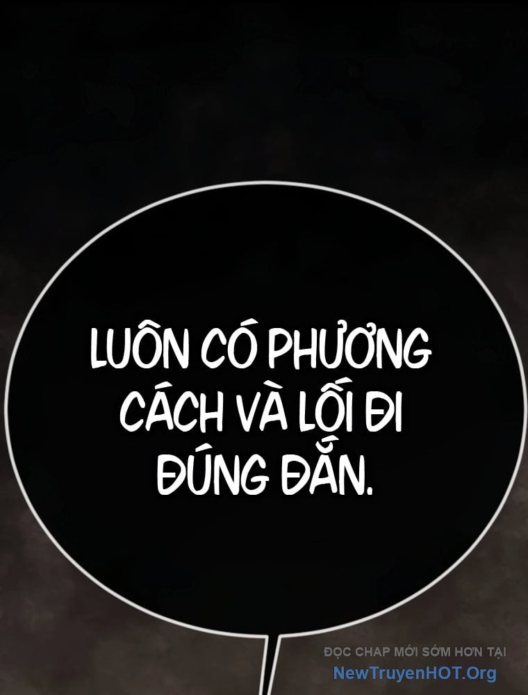 Kĩ Nguyên Của Anh Hùng Chương 189 Ảnh 209