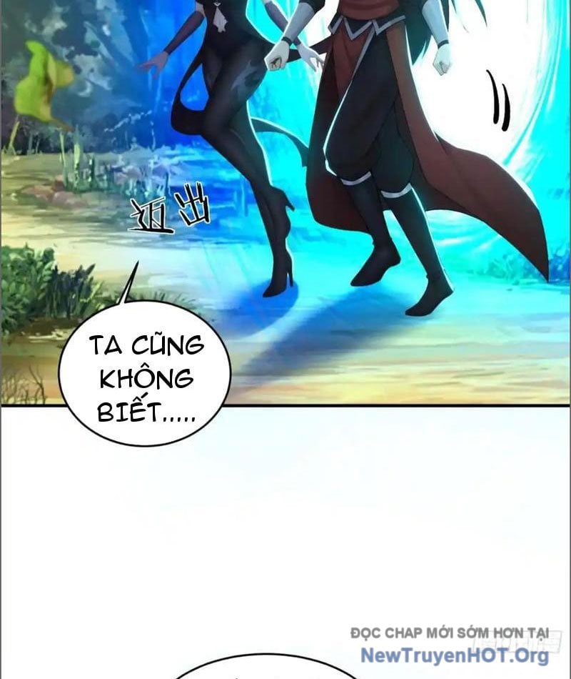 Bắt Đầu Với Tuyệt Sắc Sư Tôn: Hệ Thống Tổng Cục Phản Cốt Chương 174 Ảnh 8