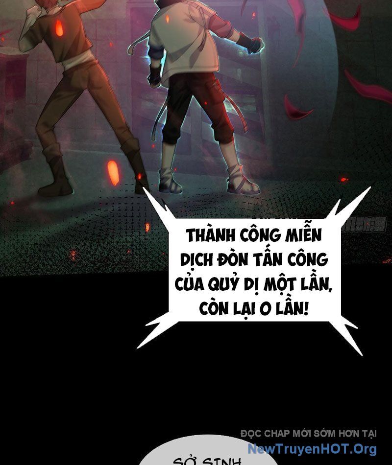 Toàn Cầu Sợ Hãi: Tôi Mở Hack Tự Chọn Cửa Hàng Chương 6 Ảnh 110