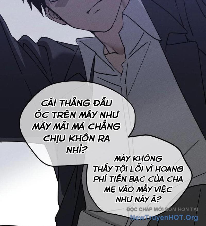 Hôm Nay Han Yoil Là Phụ Nữ Chương 3 Ảnh 67
