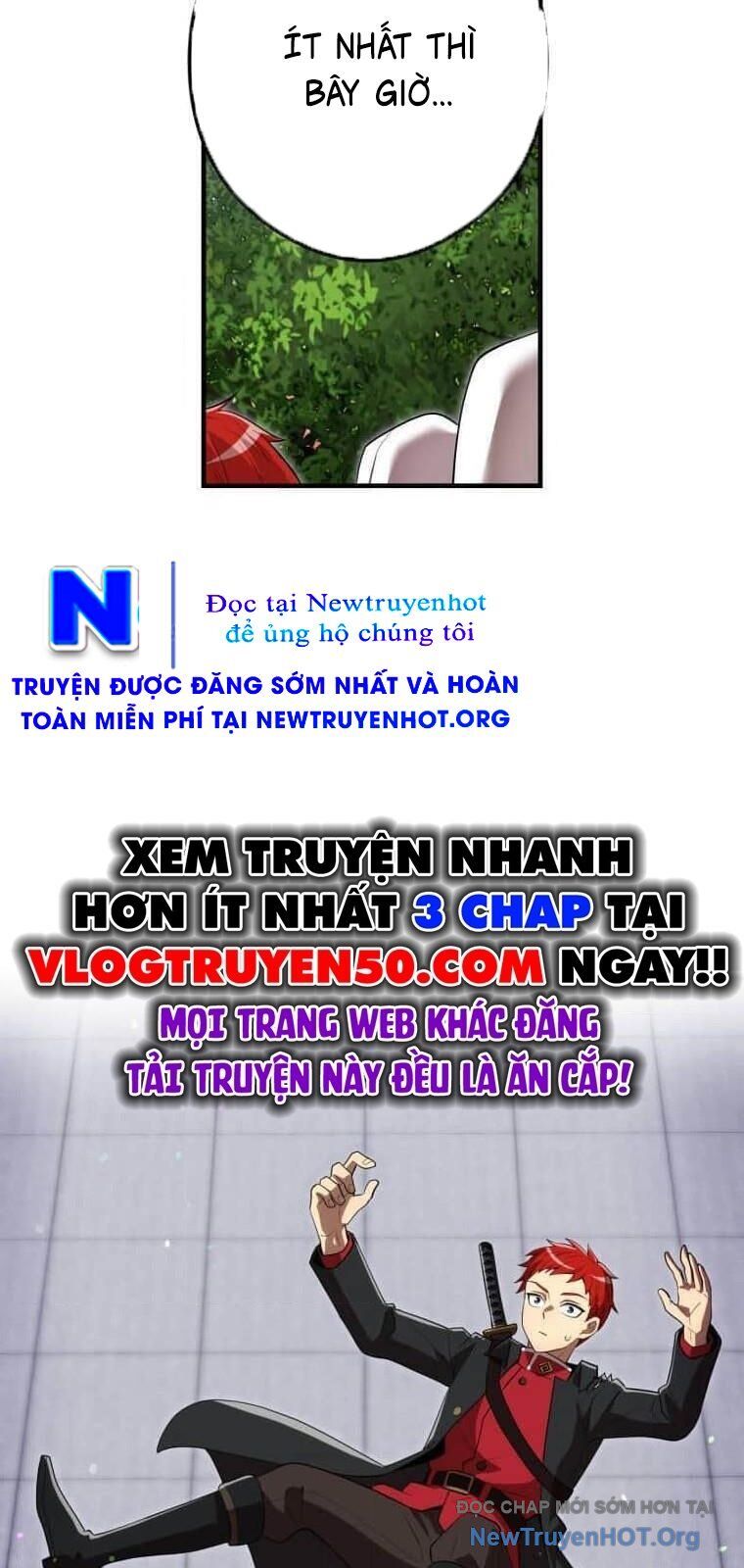 Ta Là Kẻ Siêu Việt Duy Nhất Chương 58 Ảnh 108