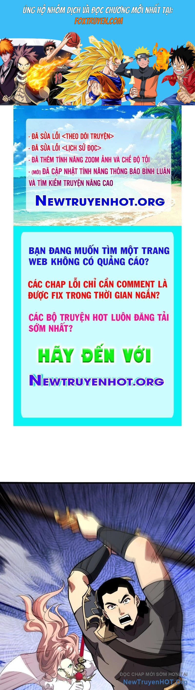 Chỉ Có Ta Có Thể Sử Dụng Triệu Hoán Thuật Chương 178 Ảnh 2