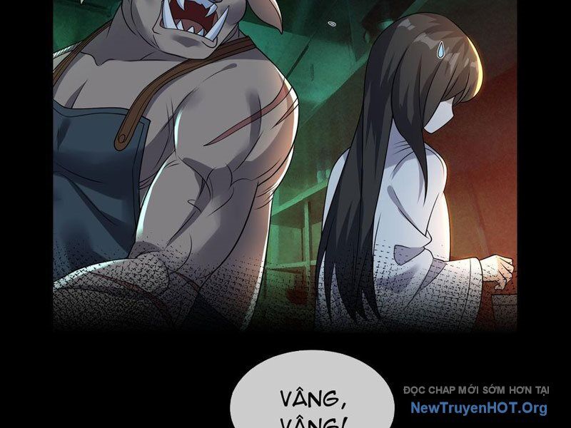 Toàn Cầu Sợ Hãi: Tôi Mở Hack Tự Chọn Cửa Hàng Chương 7 Ảnh 47
