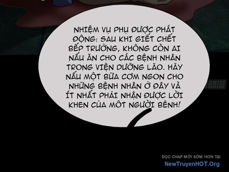 Toàn Cầu Sợ Hãi: Tôi Mở Hack Tự Chọn Cửa Hàng Chương 8 Ảnh 141