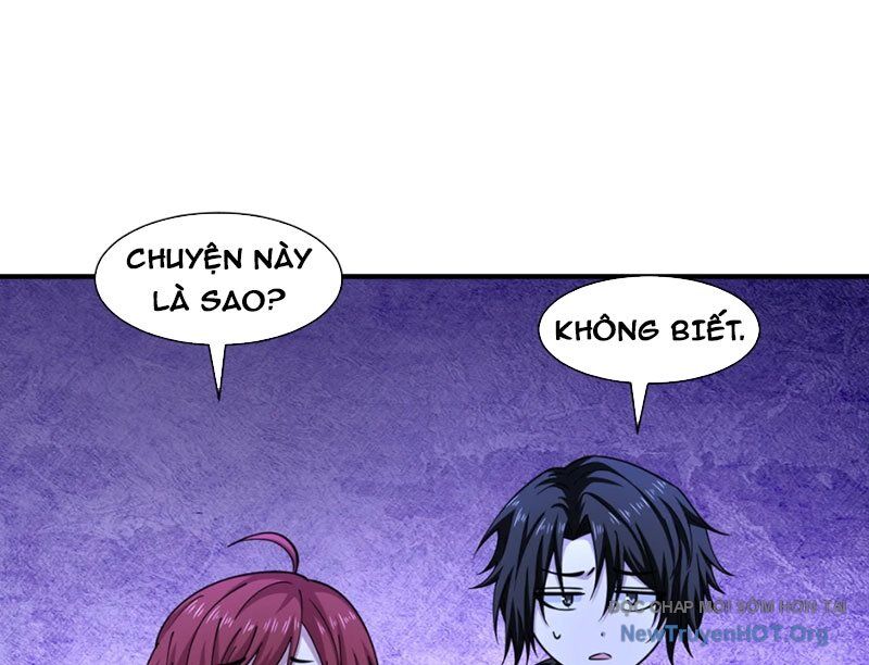 Ta, Thiên Sát Cô Tinh Chương 87 Ảnh 73