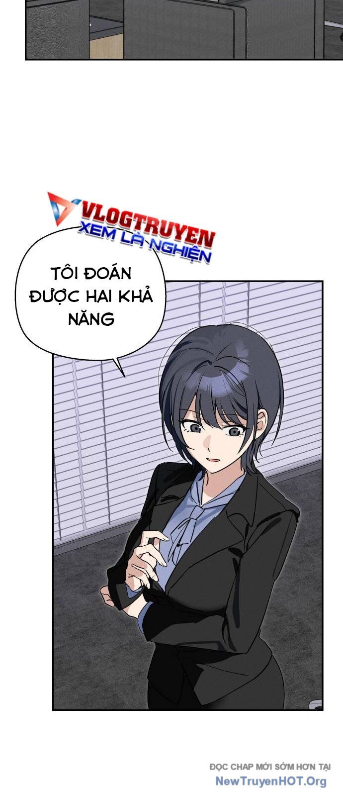 Hôm Nay Han Yoil Là Phụ Nữ Chương 5 Ảnh 21