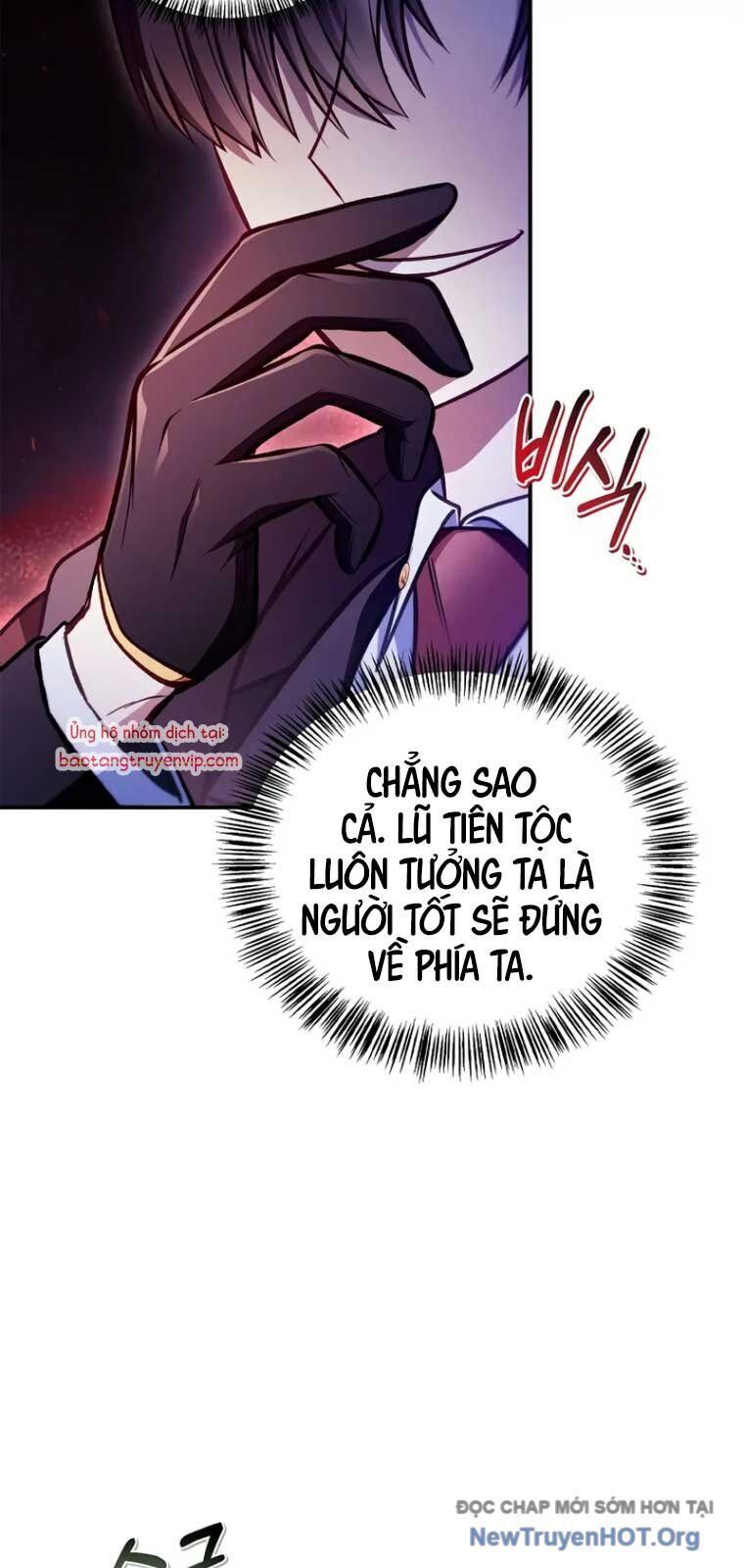 Kí Sự Hồi Quy Chương 143 Ảnh 8