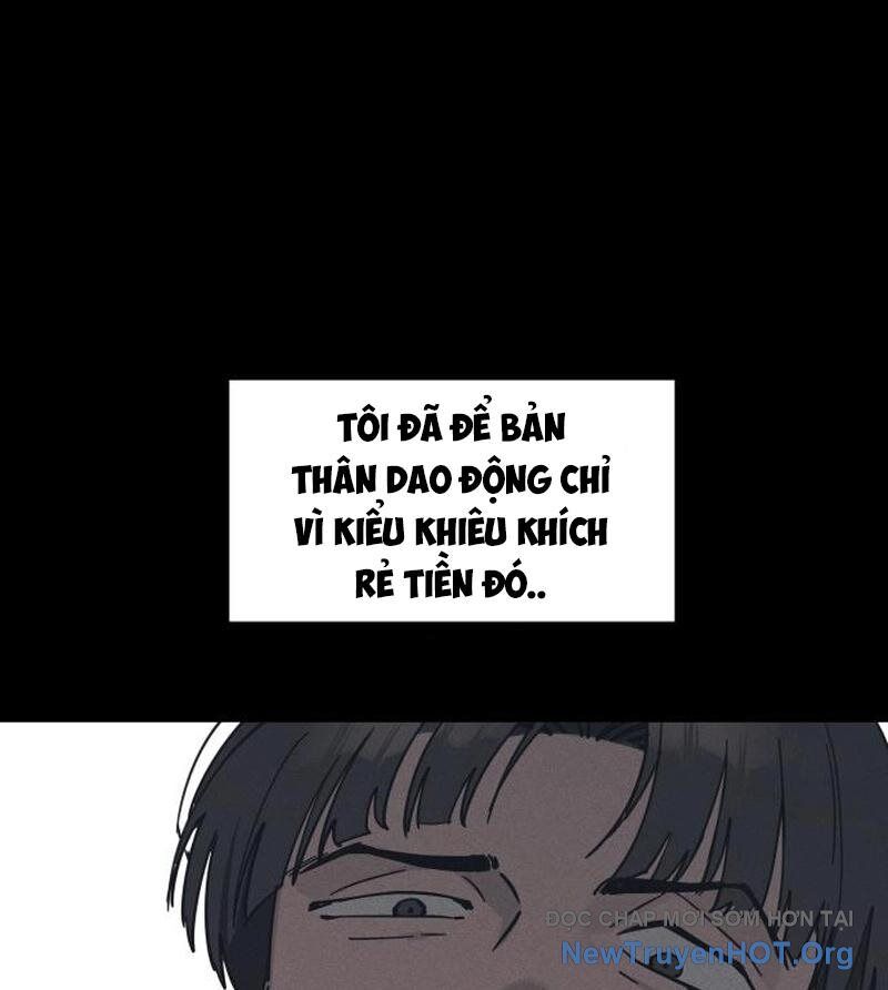 Hôm Nay Han Yoil Là Phụ Nữ Chương 3 Ảnh 99
