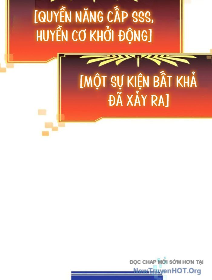Mắc Kẹt Trong Tòa Tháp Thử Thách Chương 120 Ảnh 104