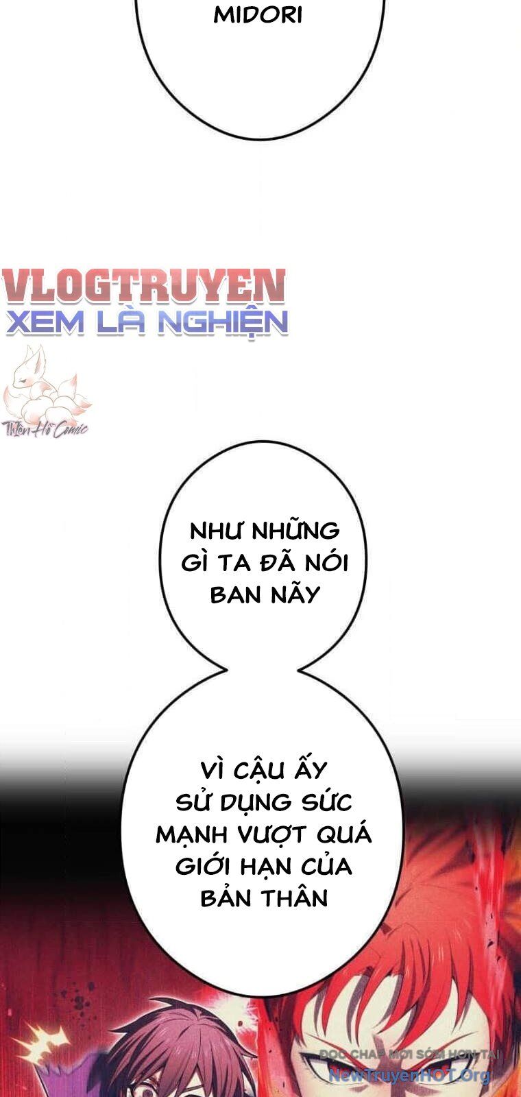 Ta Là Kẻ Siêu Việt Duy Nhất Chương 59 Ảnh 89