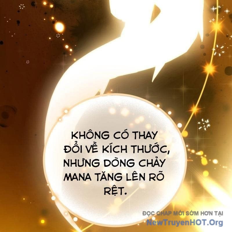 Sự Ra Đời Của Một Anh Hùng Chương 157 Ảnh 145