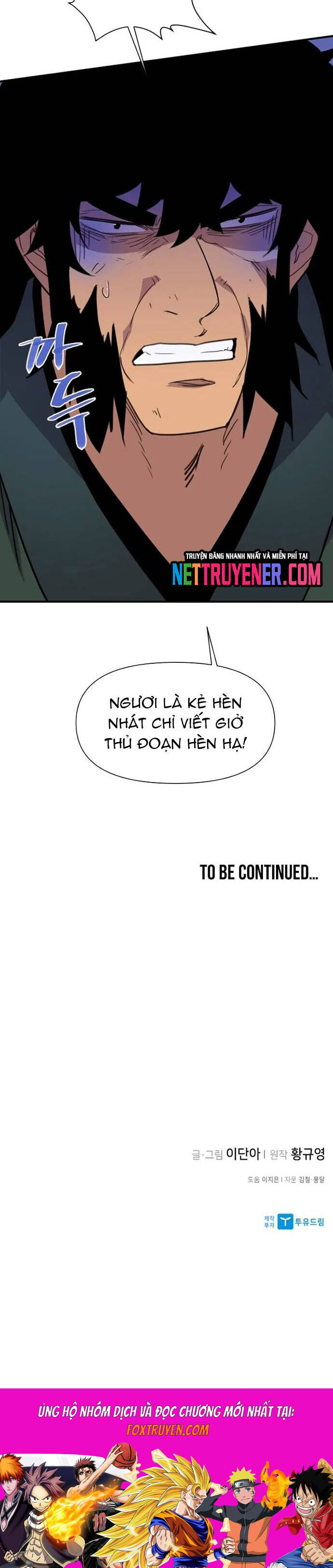 Kẻ Mạnh Nhất Lịch Sử Chương 167 Ảnh 52