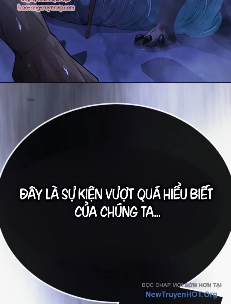 Kĩ Nguyên Của Anh Hùng Chương 189 Ảnh 89