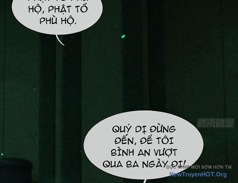 Toàn Cầu Sợ Hãi: Tôi Mở Hack Tự Chọn Cửa Hàng Chương 5 Ảnh 87
