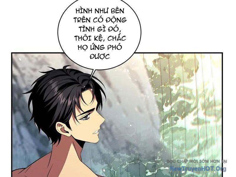 Ma Tôn Nữ Đế Xuyên Không Thành Cấp Trên Của Tôi! Chương 49 Ảnh 65