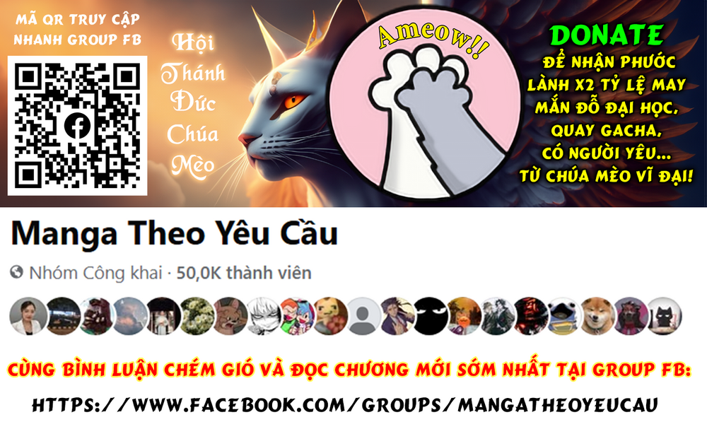Tiền Đạo Số 1 Chương 310 Ảnh 25