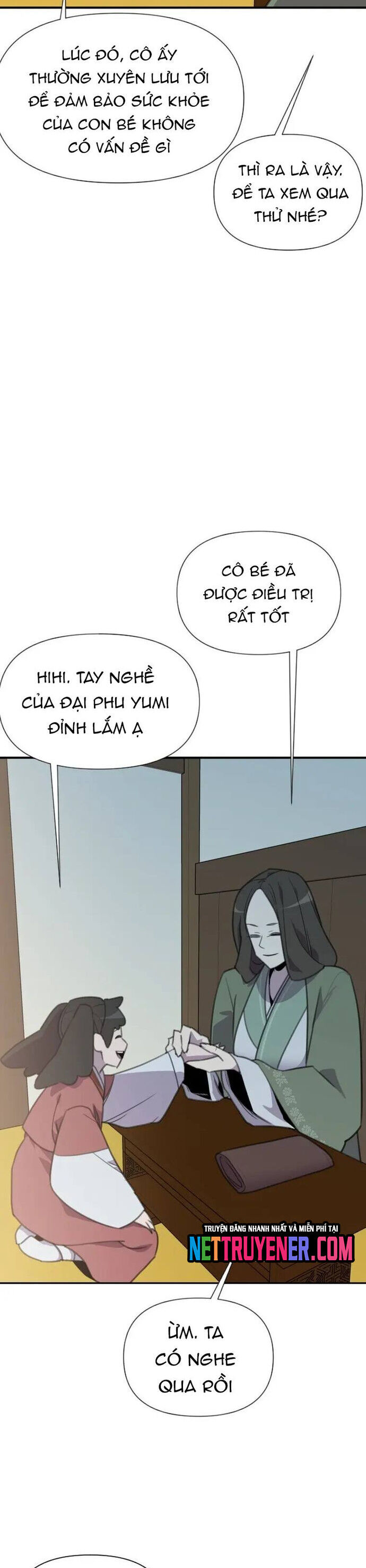 Kẻ Mạnh Nhất Lịch Sử Chương 170 Ảnh 6