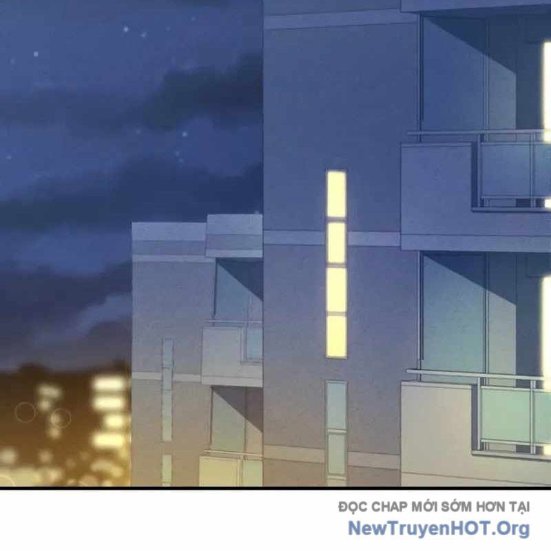 Anh Hùng Tái Xuất Học Viện Chương 17 Ảnh 161