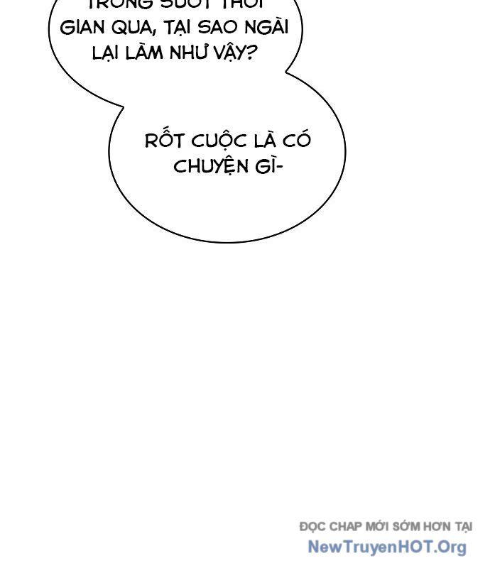 Điệp Viên Ma Giáo Chương 21 Ảnh 180