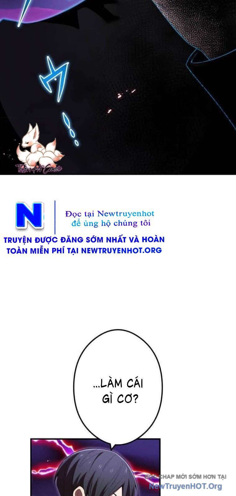 Ta Là Kẻ Siêu Việt Duy Nhất Chương 60 Ảnh 41