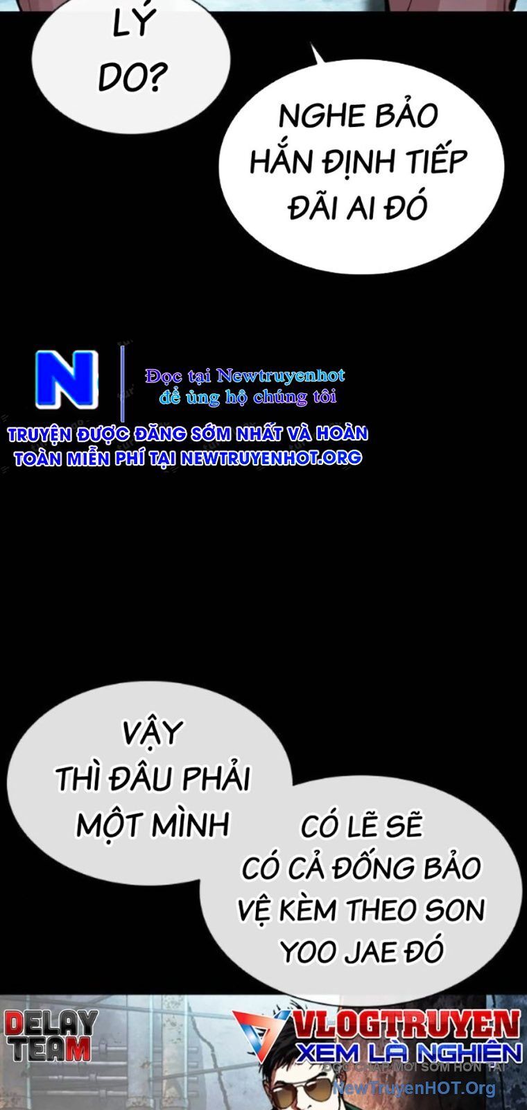 Hoán Đổi Nhiệm Màu Chương 563 Ảnh 29