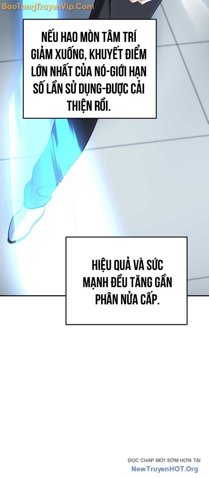 Sự Trở Lại Của Đại Pháp Sư Huyền Thoại Chương 59 Ảnh 81