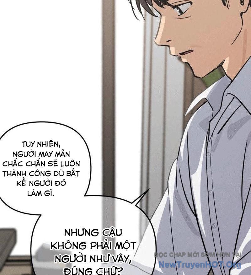 Hôm Nay Han Yoil Là Phụ Nữ Chương 2 Ảnh 158
