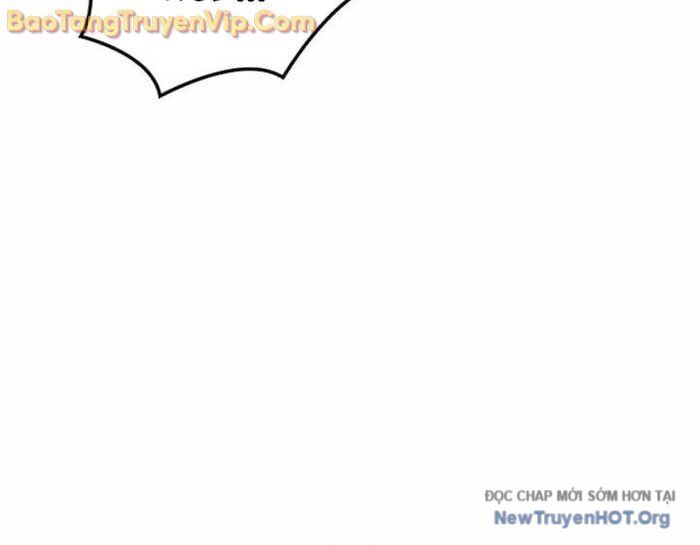 Băng Vương Chương 34 Ảnh 40