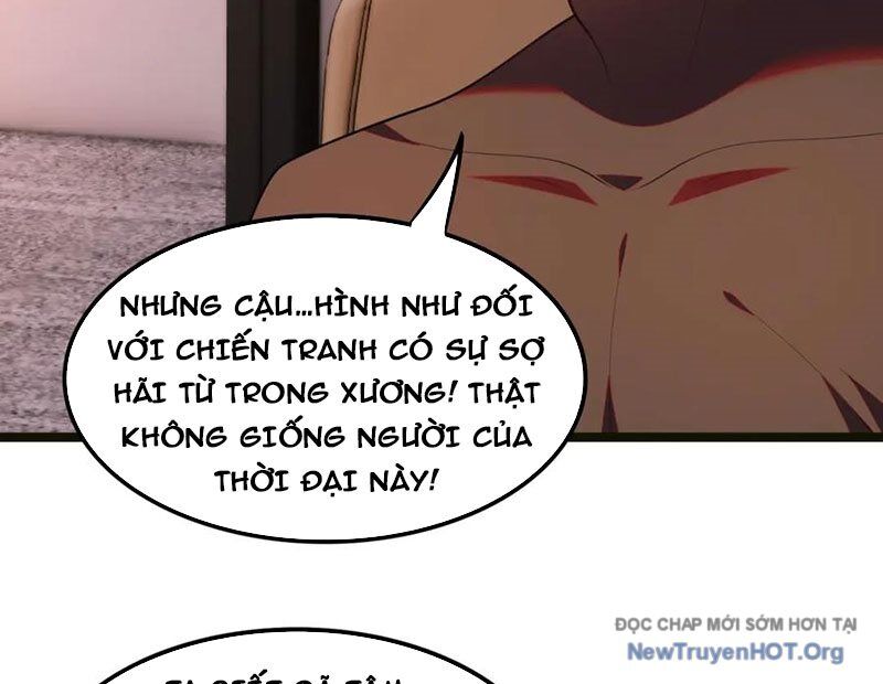 Huyễn Thú Của Ta Có Thể Tiến Hoá Vô Hạn Chương 43 Ảnh 29