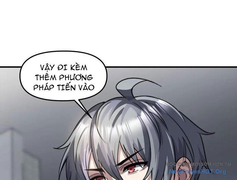 Thập Hoang Chi Vương Chương 30 Ảnh 95