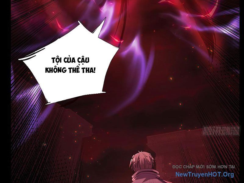 Toàn Cầu Sợ Hãi: Tôi Mở Hack Tự Chọn Cửa Hàng Chương 9 Ảnh 104