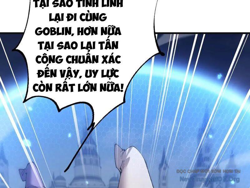 Chuyển Sinh Thành Goblin Chương 67 Ảnh 36