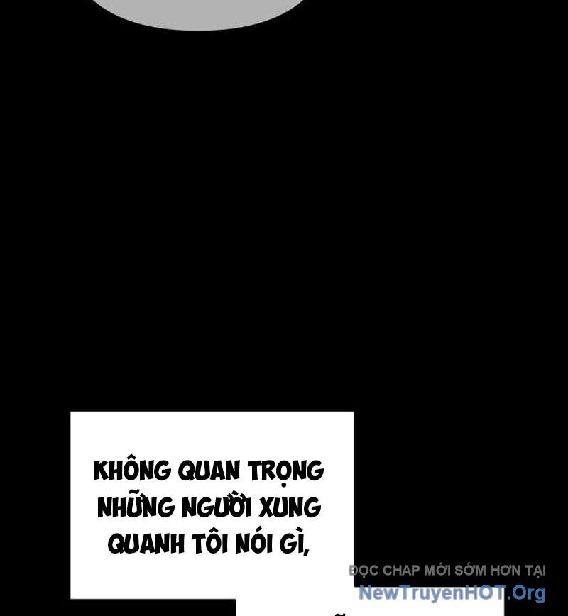 Hôm Nay Han Yoil Là Phụ Nữ Chương 3 Ảnh 47