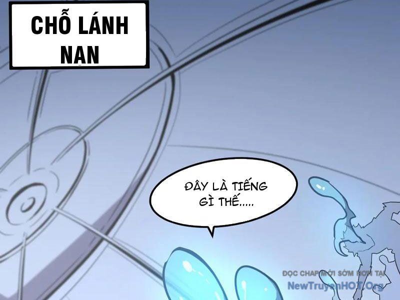 Hệ Thống Của Ta Thật Đứng Đắn Chương 62 Ảnh 207