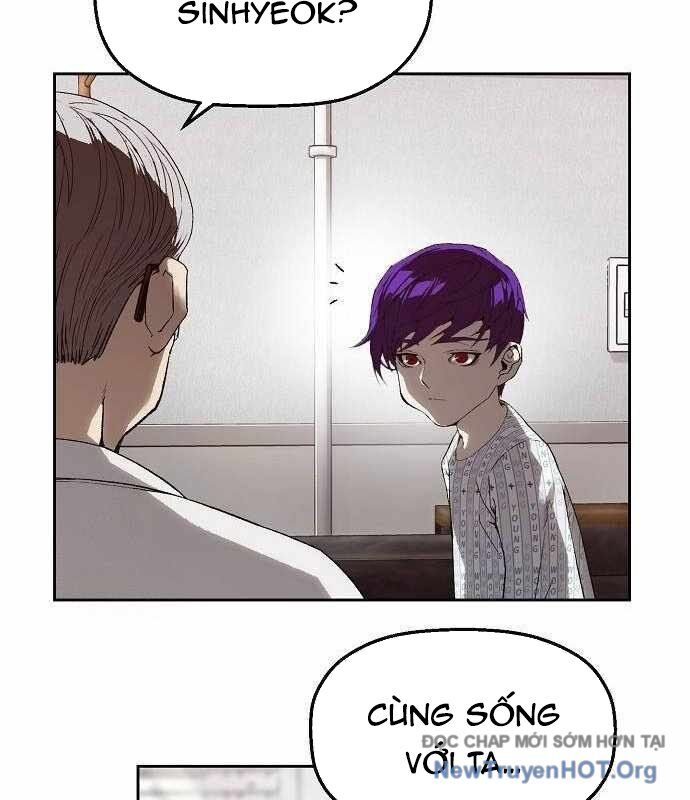 Hồ Sơ Ác Nhân Chương 4 Ảnh 62