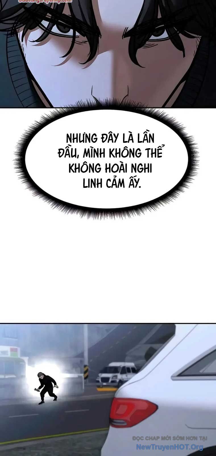 Giang Hồ Thực Thi Công Lý Chương 144 Ảnh 52