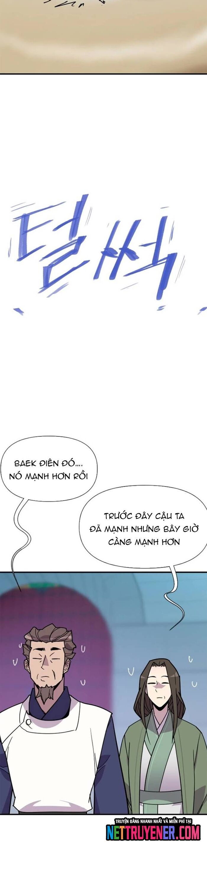 Kẻ Mạnh Nhất Lịch Sử Chương 187 Ảnh 50